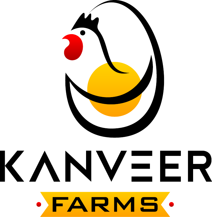 Kanveer Farms